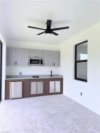 Naples No HOA, 3663 SE 28th Ave, Naples, Florida 34117, image 3