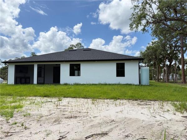 Naples No HOA, 3663 SE 28th Ave, Naples, Florida 34117, image 2