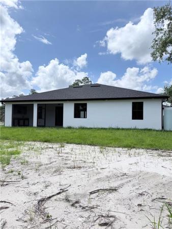 Naples No HOA, 3663 SE 28th Ave, Naples, Florida 34117, image 1