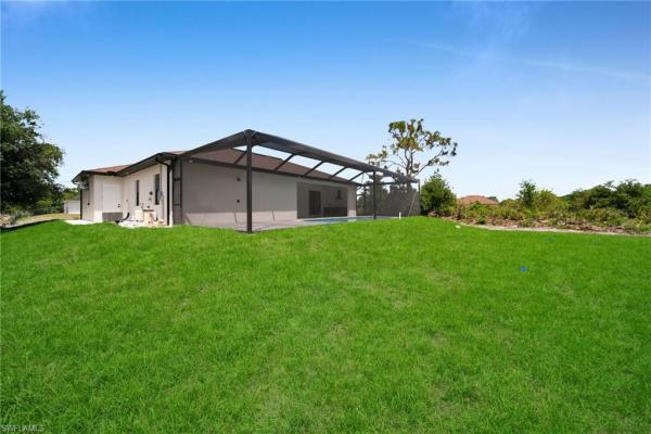 2603 SW 15th St, Lehigh Acres, Florida 33976, image 1