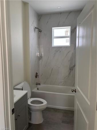 1299 Old Bridge Rd, North Fort Myers, Florida 33917, image 3