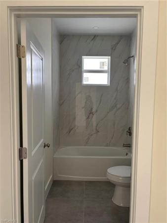 1299 Old Bridge Rd, North Fort Myers, Florida 33917, image 2