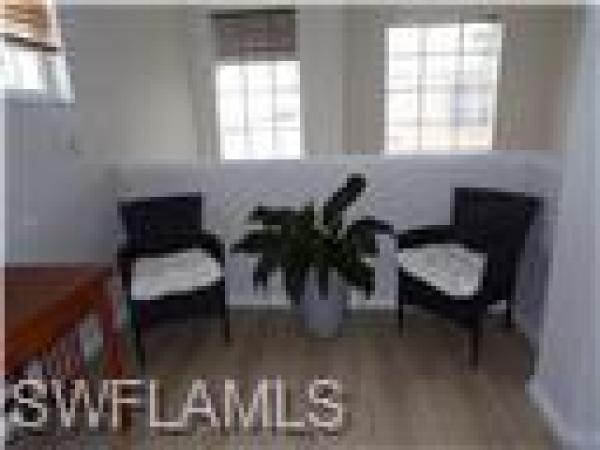 Calusa Palms, 14782 Calusa Palms Dr #201, Fort Myers, Florida 33919, image 3