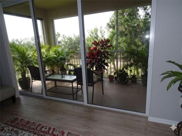 Calusa Palms, 14782 Calusa Palms Dr #201, Fort Myers, Florida 33919, image 2