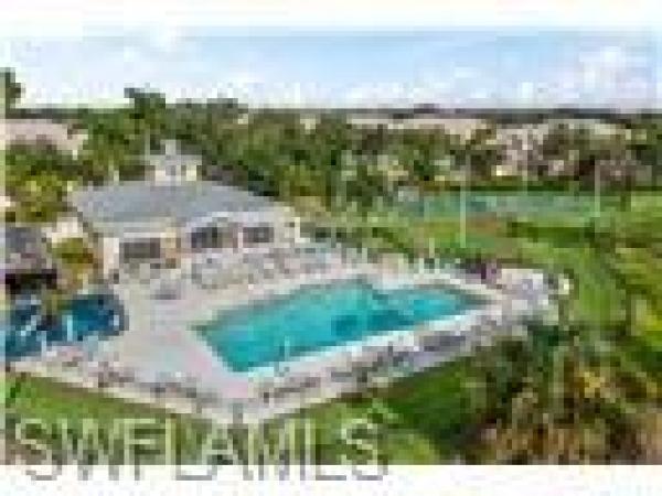 14782 Calusa Palms Dr #201, Fort Myers, Florida 33919, image 1