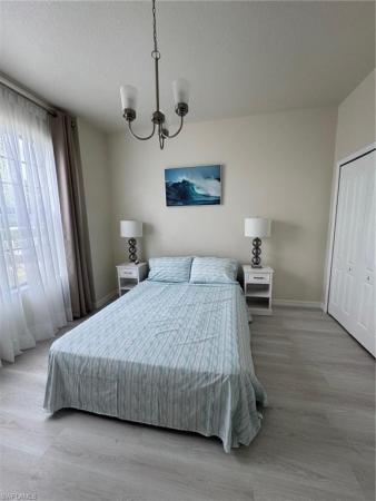 Arborwood Preserve, 11864 Misty Arbor Run, Fort Myers, Florida 33913, image 1