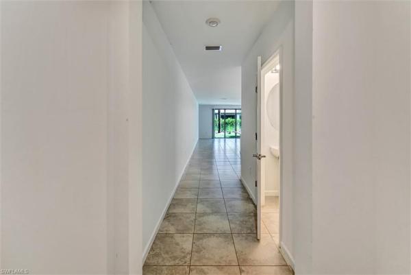 Sawgrass At Coral Lakes, 1519 Lake Jessup Cir, Cape Coral, Florida 33909, image 3