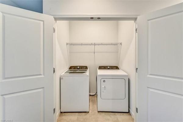 Sawgrass At Coral Lakes, 1519 Lake Jessup Cir, Cape Coral, Florida 33909, image 2