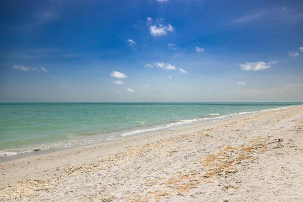 Seagull Estates, 207 Daniel Dr, Sanibel, Florida 33957, image 1