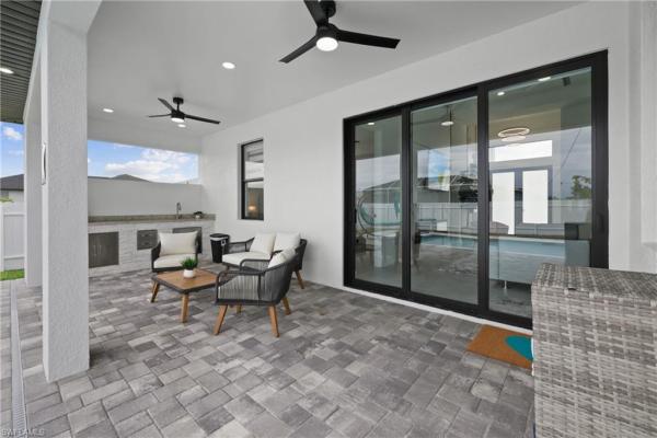 Cape Coral Residential, 837 6th Pl, Cape Coral, Florida 33909, image 3