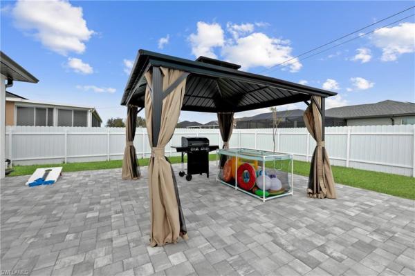 Cape Coral, 837 6th Pl, Cape Coral, Florida 33909, image 1