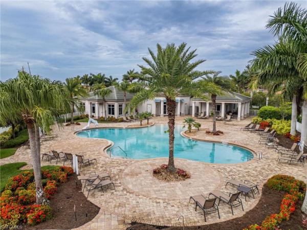 Lindsford, 4334 Dutchess Park Rd, Fort Myers, Florida 33916, image 2