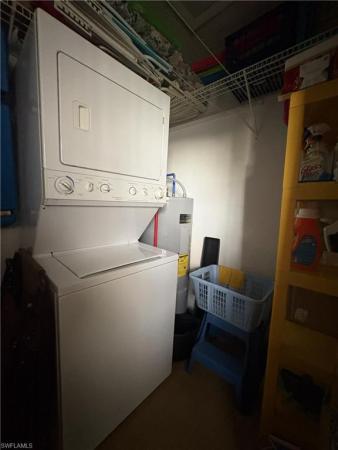 Plaza 47, 619 47th St #4, Cape Coral, Florida 33904, image 2