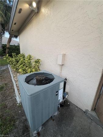 Plaza 47, 619 47th St #4, Cape Coral, Florida 33904, image 1