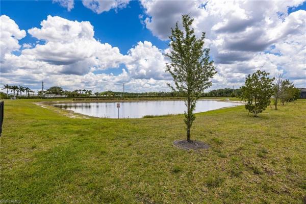 Oakview, 13910 Buckingham Oak Dr, Fort Myers, Florida 33905, image 2