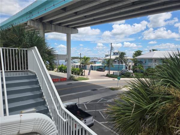 Harbour House At The Inn, 450 SW Old San Carlos Blvd #309, Fort Myers Beach, Florida 33931, image 3