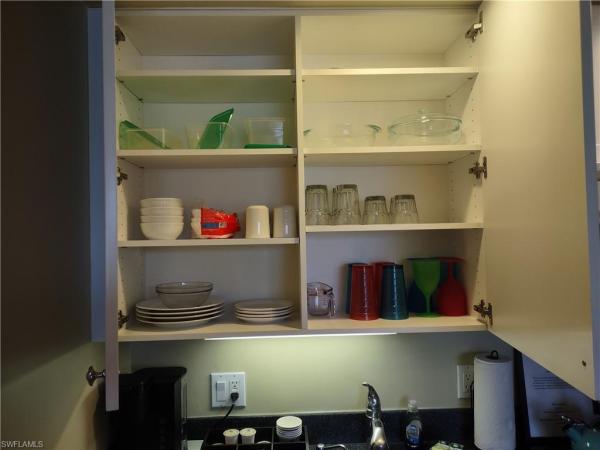 Harbour House At The Inn, 450 SW Old San Carlos Blvd #309, Fort Myers Beach, Florida 33931, image 2