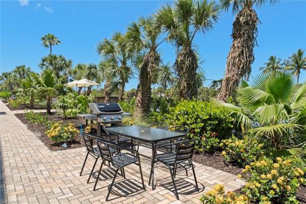 Sand Pebble, 1440 Middle Gulf Dr #4C, Sanibel, Florida 33957, image 2