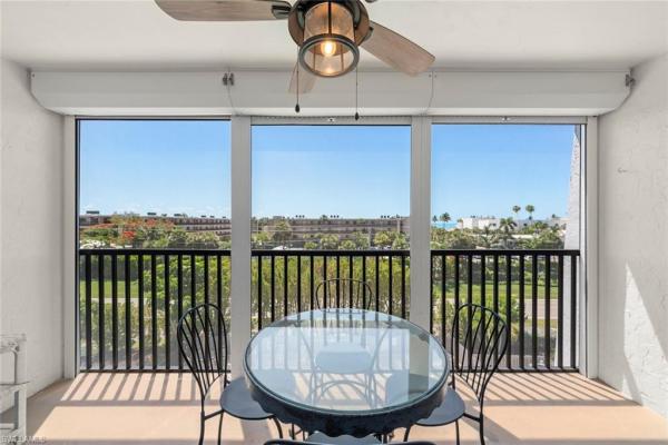 1440 Middle Gulf Dr #4C, Sanibel, Florida 33957, image 1