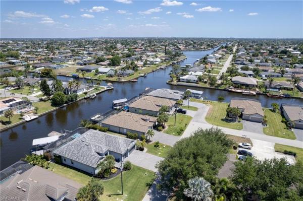 Cape Coral, 1413 10th Ave, Cape Coral, Florida 33990, image 1