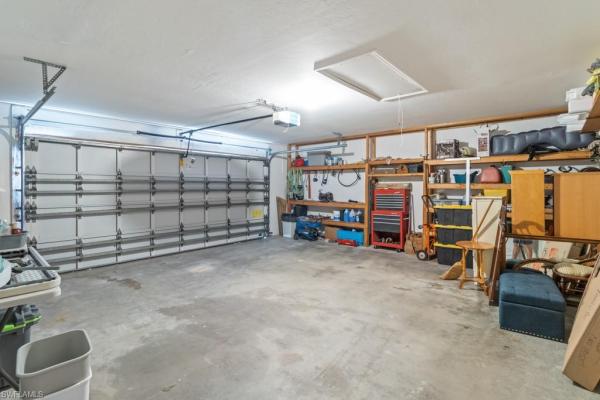 Cape Coral, 2429 Everest Pkwy, Cape Coral, Florida 33904, image 3