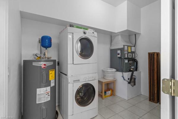 Cape Coral, 2429 Everest Pkwy, Cape Coral, Florida 33904, image 2