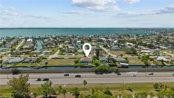 Cape Coral, 2429 Everest Pkwy, Cape Coral, Florida 33904, image 1