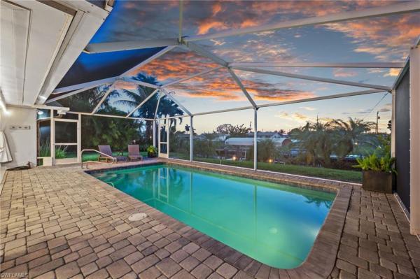 Cape Coral, 3014 17th Ave, Cape Coral, Florida 33904, image 3
