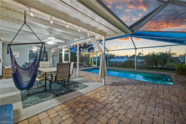 Cape Coral, 3014 17th Ave, Cape Coral, Florida 33904, image 1