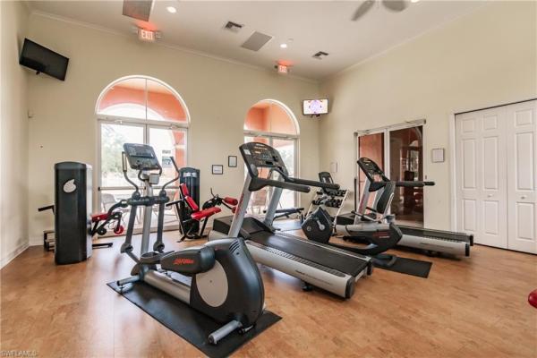 12060 Lucca St #201, Fort Myers, Florida 33966, image 1