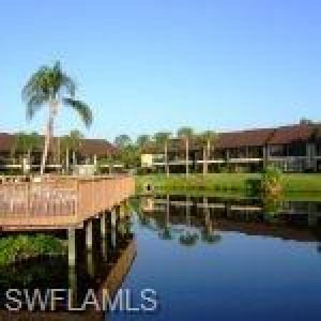 Admiralty Yacht Racquet Club, 15452 Admiralty Cir #9, North Fort Myers, Florida 33917, image 3