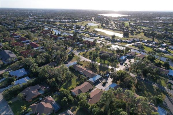 Boca Ciega Village, 1031 Pine Isle Ln, Naples, Florida 34112, image 2