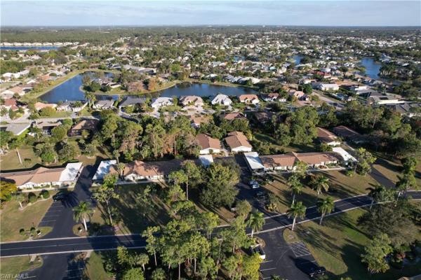Boca Ciega Village, 1031 Pine Isle Ln, Naples, Florida 34112, image 1