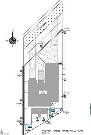 Morse Shores, 326 Shore Dr, Fort Myers, Florida 33905, image 3