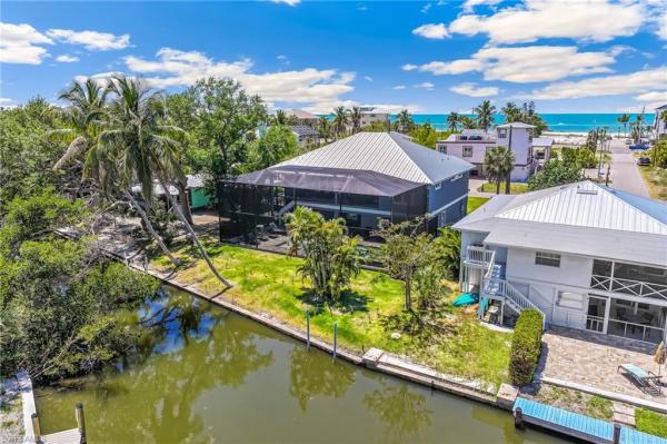 McPhie Park, 5809 Lauder St, Fort Myers Beach, Florida 33931, image 2