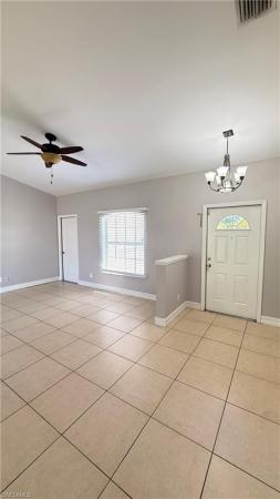Lehigh Acres, 2902 S Colin Ave, Lehigh Acres, Florida 33976, image 3