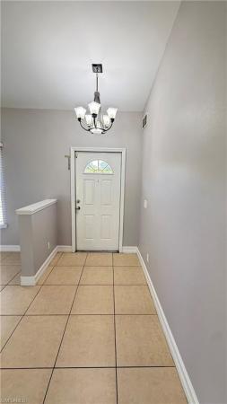 2902 S Colin Ave, Lehigh Acres, Florida 33976, image 1