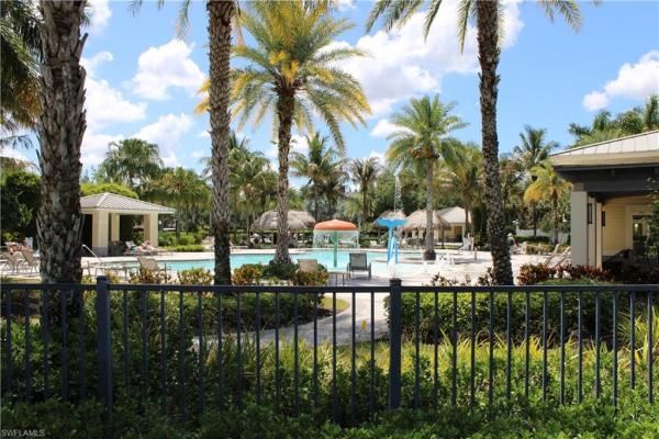 The Ranch At Orange Blossom, 1999 Parson St, Naples, Florida 34120, image 3