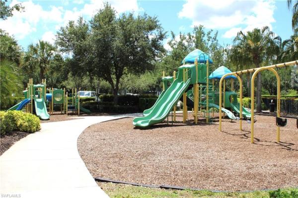 The Ranch At Orange Blossom, 1999 Parson St, Naples, Florida 34120, image 1