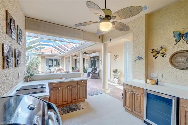 Bell Tower Park, 13921 Bently Cir, Fort Myers, Florida 33912, image 2