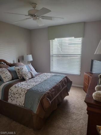 River Park Place, 4244 20th Pl #117, Cape Coral, Florida 33904, image 2