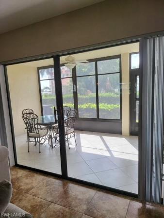 4244 20th Pl #117, Cape Coral, Florida 33904, image 1