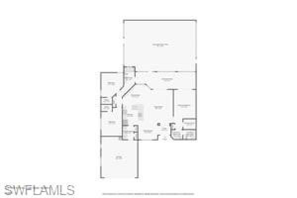 2701 37th Ter, Cape Coral, Florida 33914, image 1