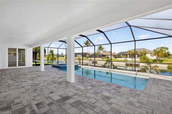 Cape Coral, 2628 10th Ave, Cape Coral, Florida 33914, image 3