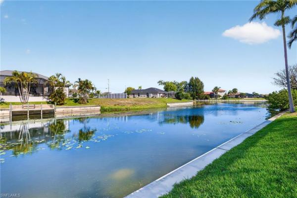 Cape Coral, 2628 10th Ave, Cape Coral, Florida 33914, image 1