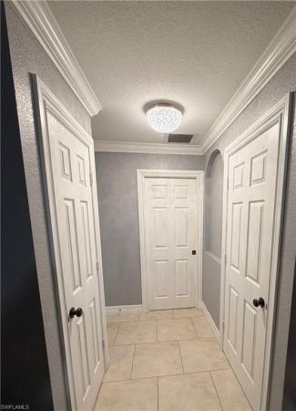 Cape Coral, 1031 2nd Pl, Cape Coral, Florida 33909, image 3