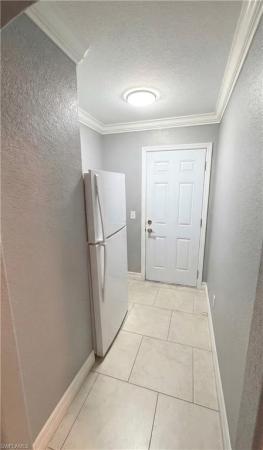 Cape Coral, 1031 2nd Pl, Cape Coral, Florida 33909, image 2