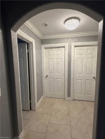 Cape Coral, 1031 2nd Pl, Cape Coral, Florida 33909, image 1
