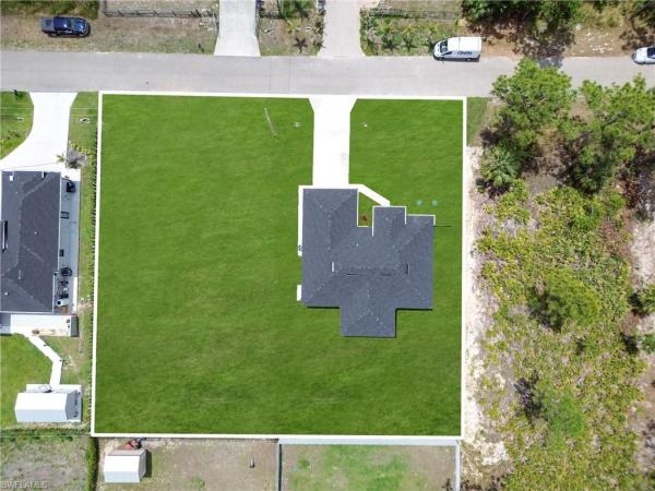 2806 W 18th St, Lehigh Acres, Florida 33971, image 1