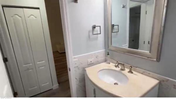 Island Park Village, 17658 Osprey Inlet Ct, Fort Myers, Florida 33908, image 2